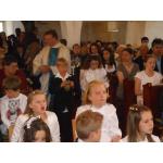 DSCN0613.JPG